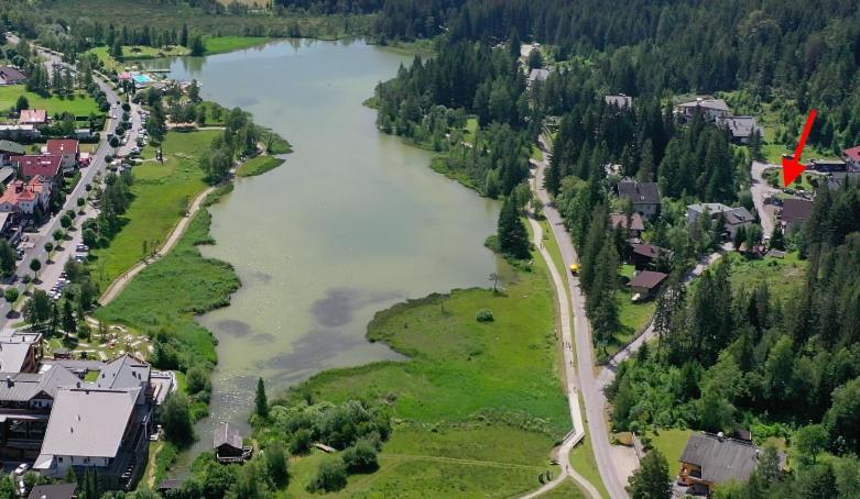 Haus Almrausch Apartment Seefeld in Tirol Ngoại thất bức ảnh